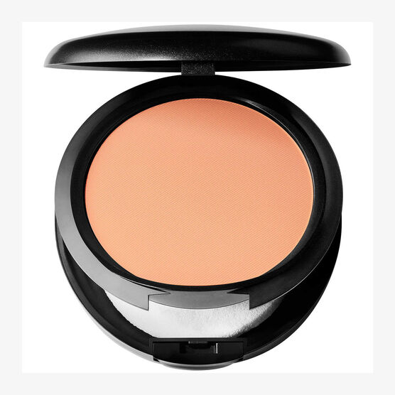 MAC        BASE E PO STU FDT